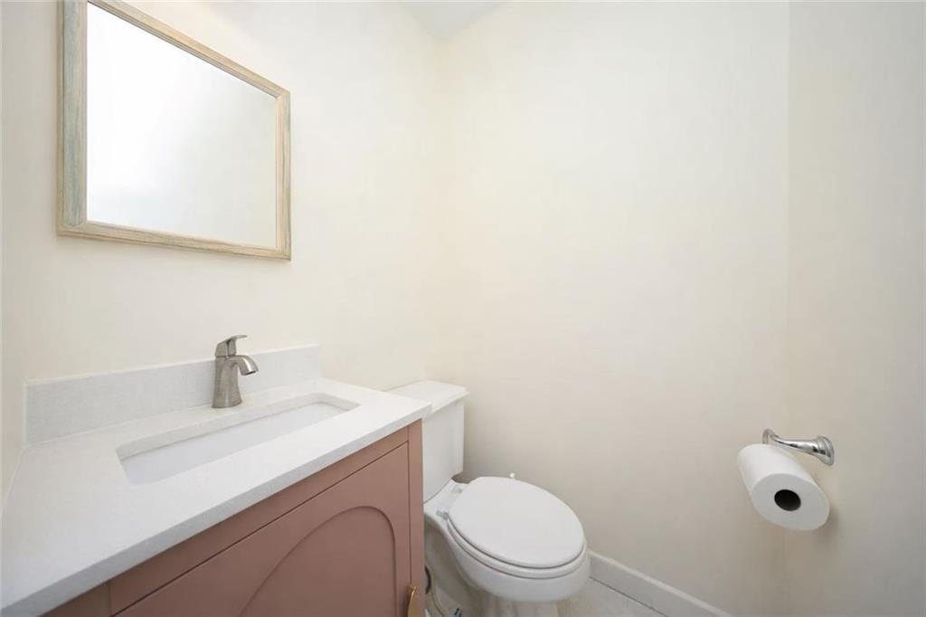 65 Walnut Avenue Great Kills Staten Island NY 10308