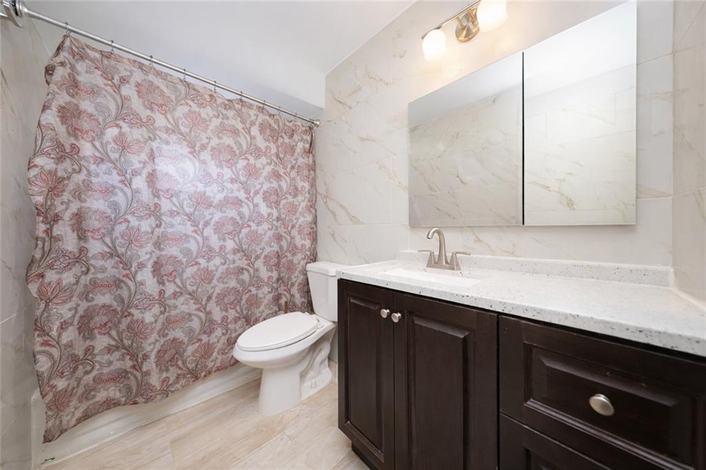 65 Walnut Avenue Great Kills Staten Island NY 10308