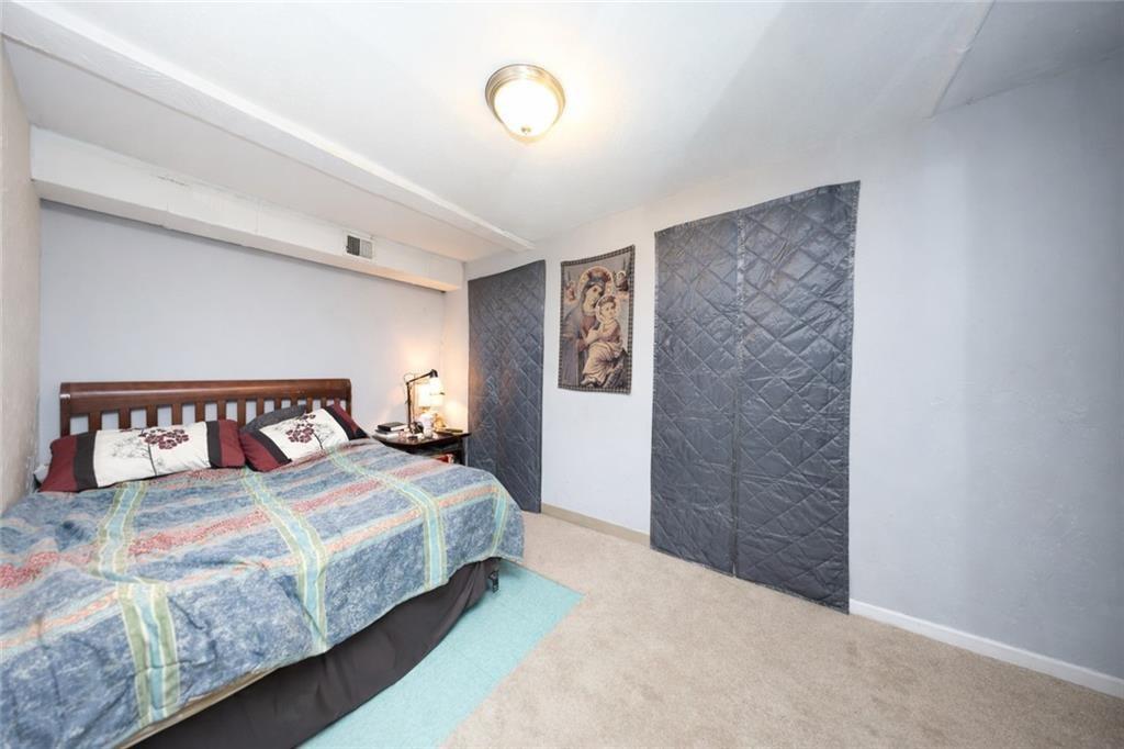 65 Walnut Avenue Great Kills Staten Island NY 10308