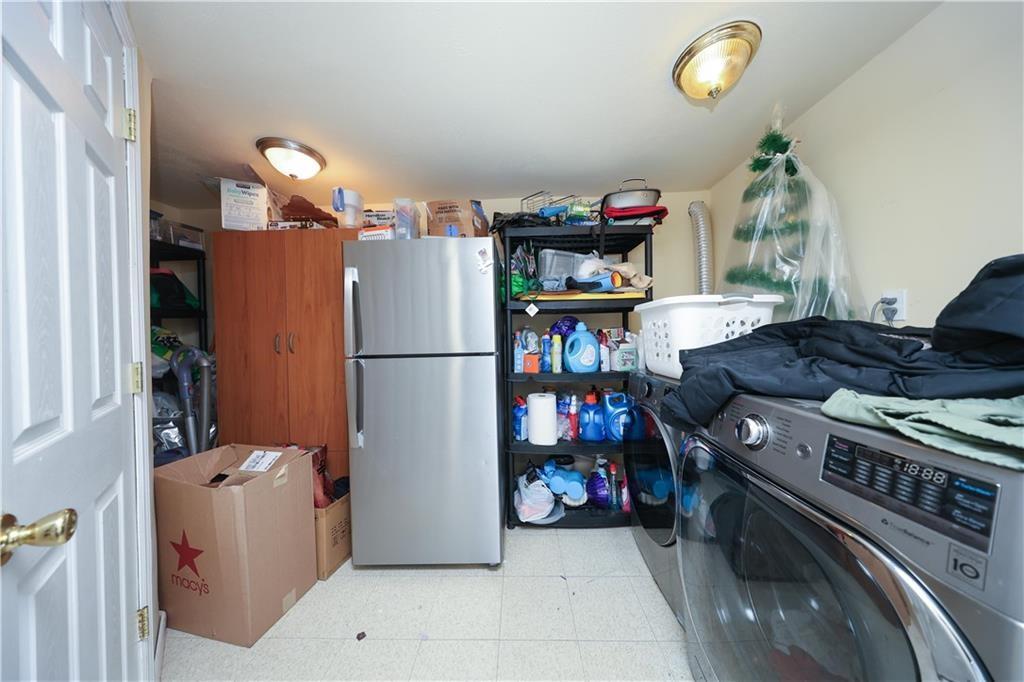 65 Walnut Avenue Great Kills Staten Island NY 10308