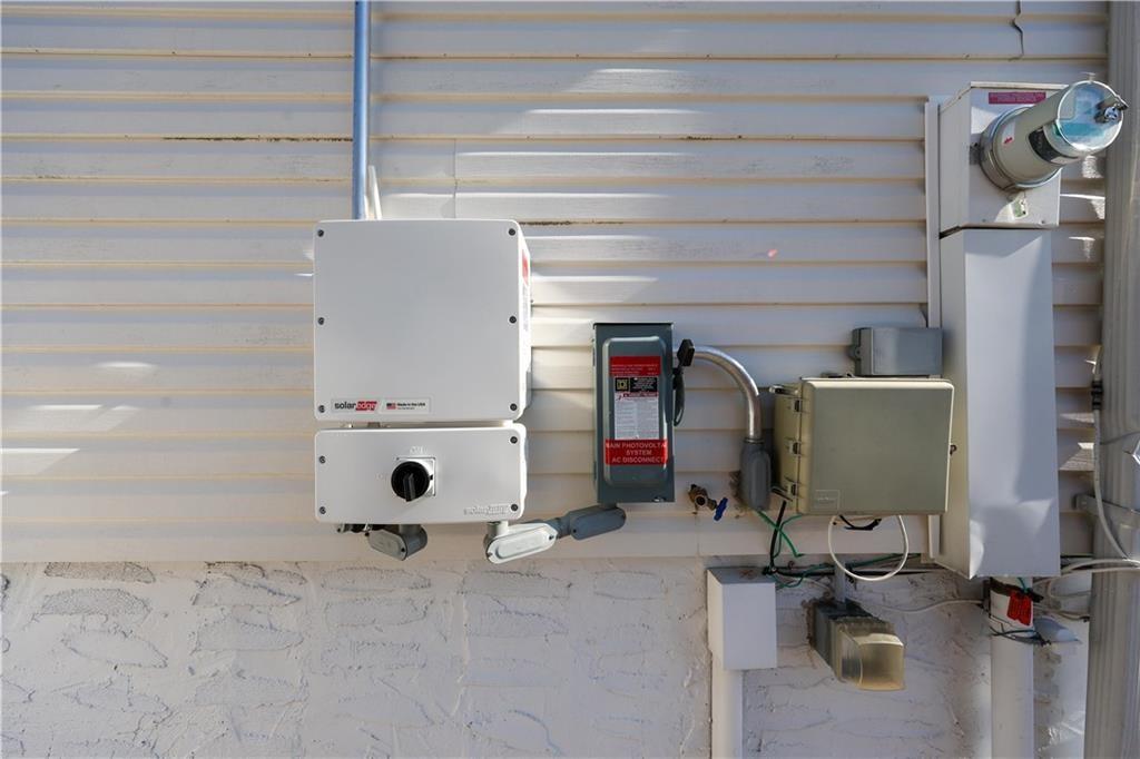 65 Walnut Avenue Great Kills Staten Island NY 10308