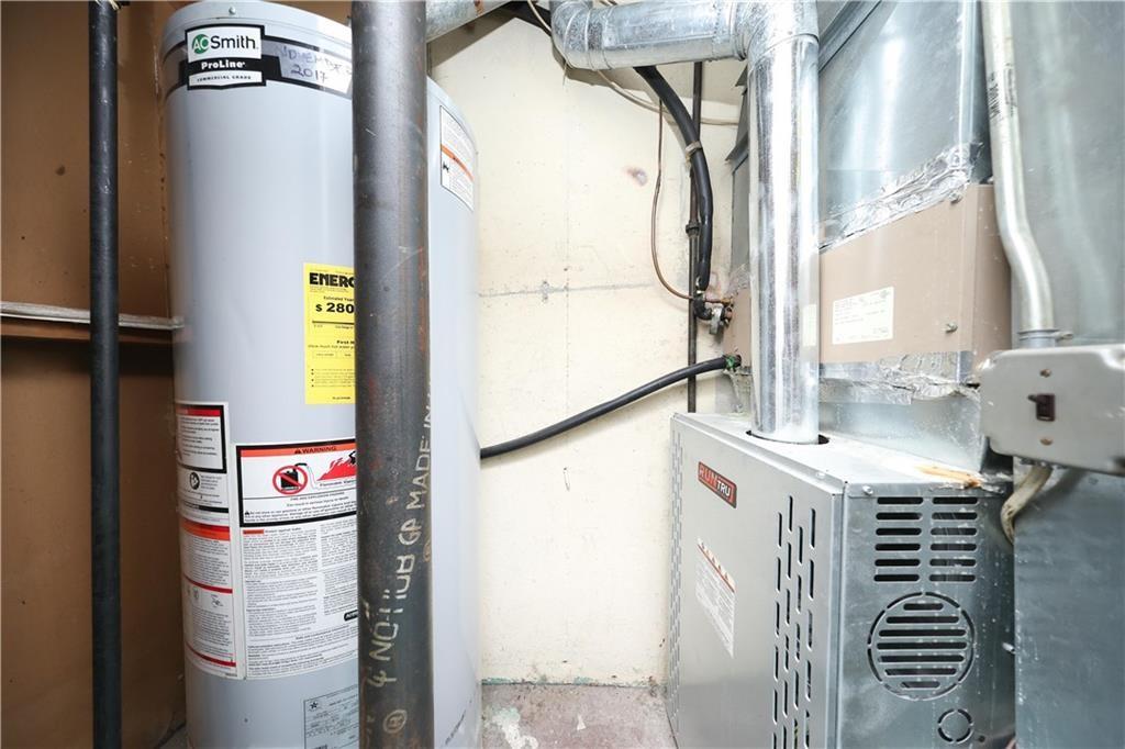 65 Walnut Avenue Great Kills Staten Island NY 10308