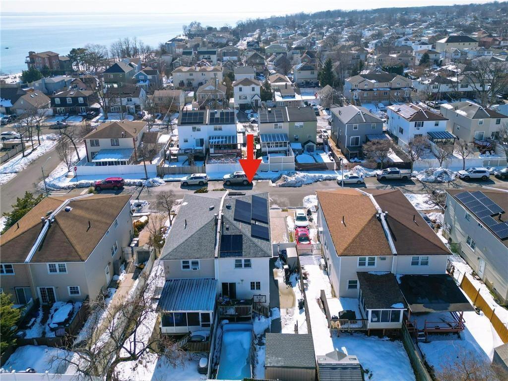 65 Walnut Avenue Great Kills Staten Island NY 10308