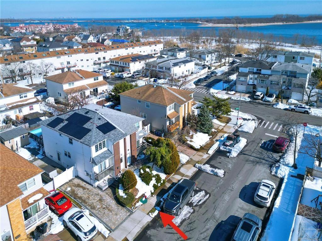 65 Walnut Avenue Great Kills Staten Island NY 10308