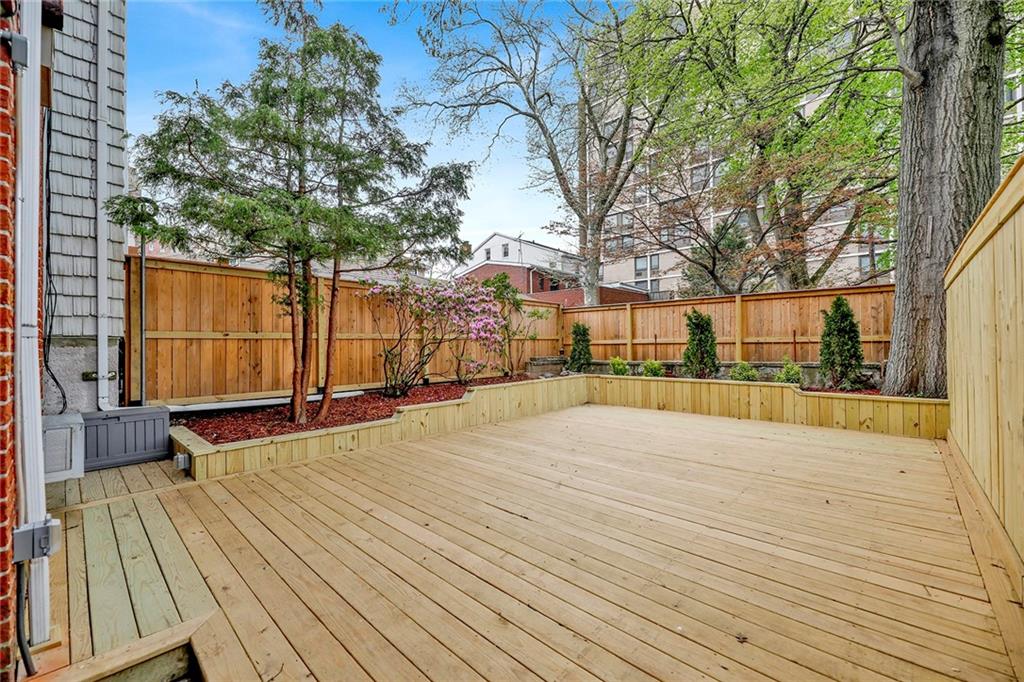 8942 Colonial Road Bay Ridge Brooklyn NY 11209