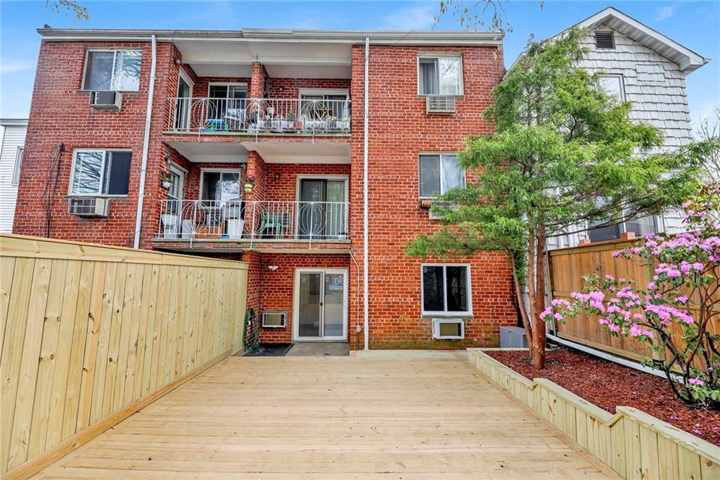 8942 Colonial Road Bay Ridge Brooklyn NY 11209