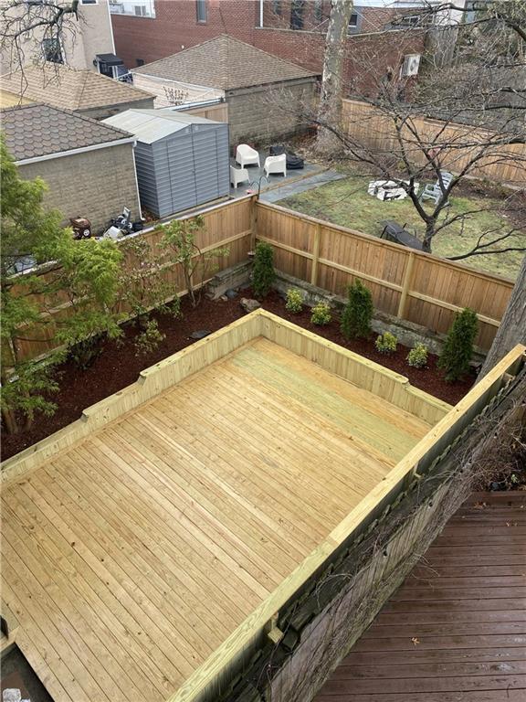 8942 Colonial Road Bay Ridge Brooklyn NY 11209