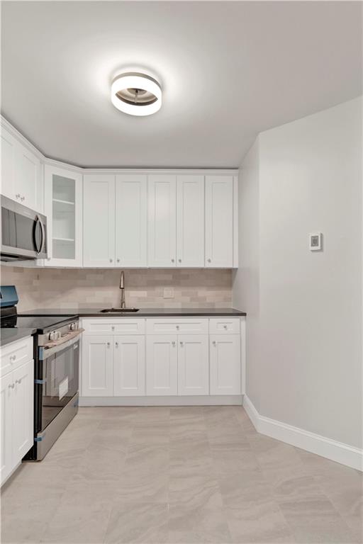 8942 Colonial Road Bay Ridge Brooklyn NY 11209