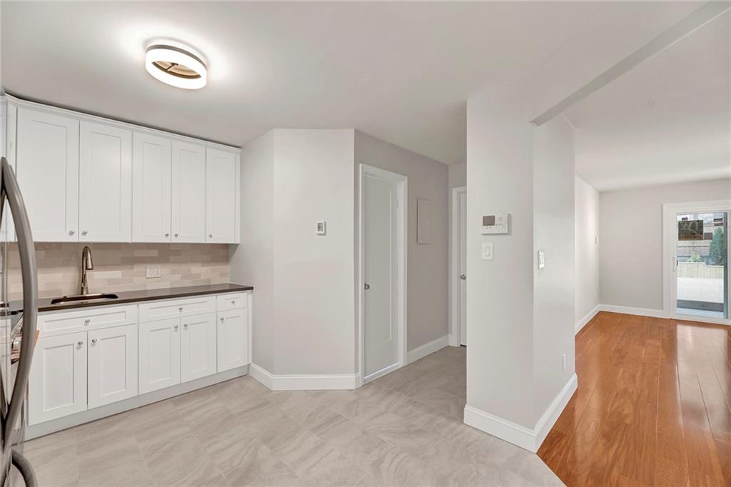 8942 Colonial Road Bay Ridge Brooklyn NY 11209