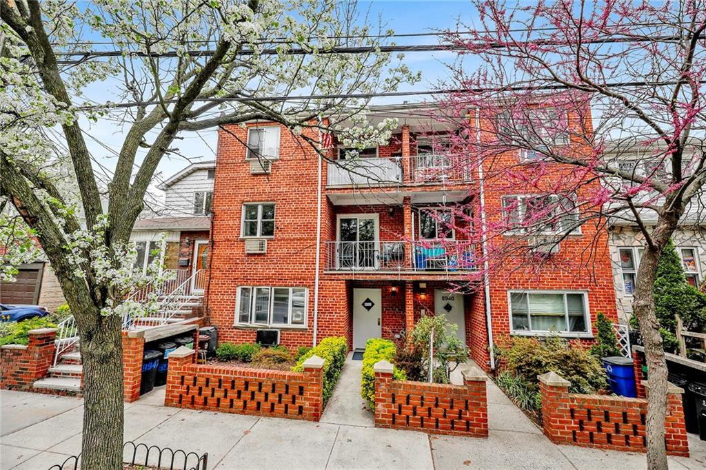 8942 Colonial Road Bay Ridge Brooklyn NY 11209