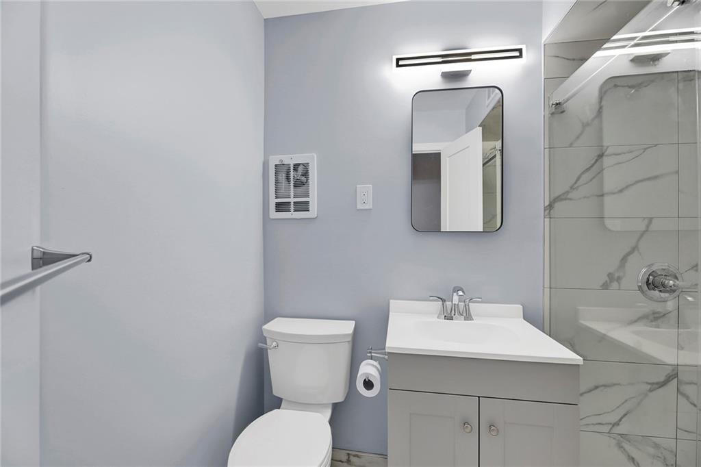 8942 Colonial Road Bay Ridge Brooklyn NY 11209