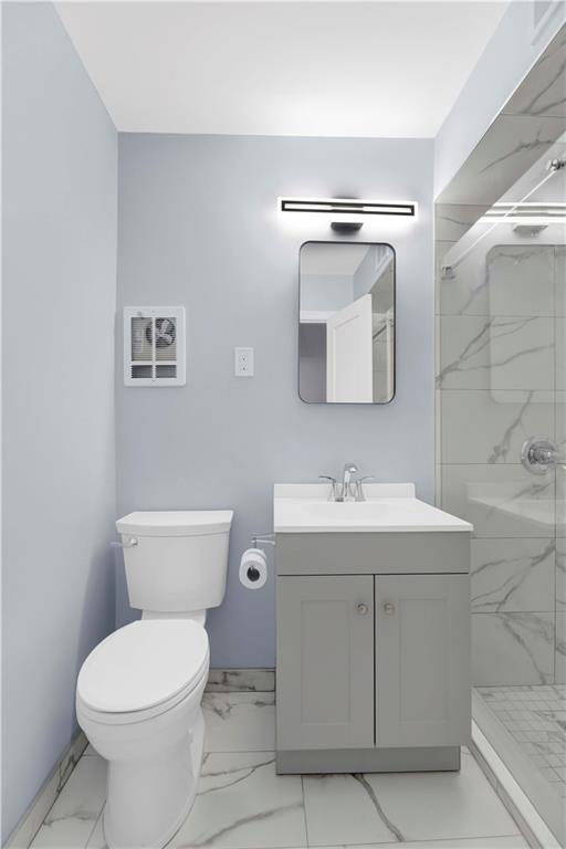 8942 Colonial Road Bay Ridge Brooklyn NY 11209