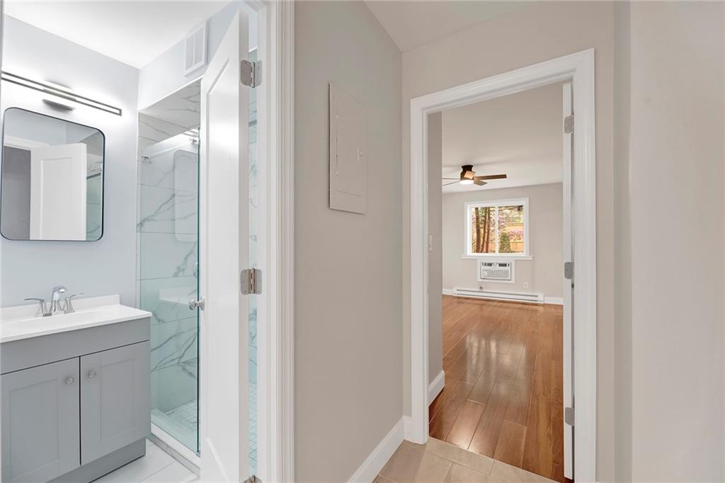 8942 Colonial Road Bay Ridge Brooklyn NY 11209