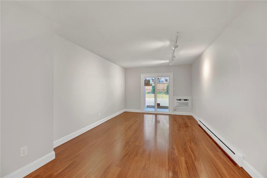 8942 Colonial Road Bay Ridge Brooklyn NY 11209