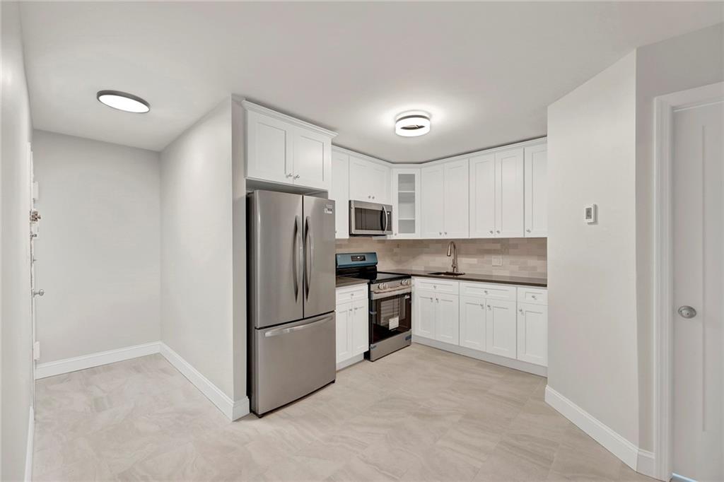 8942 Colonial Road Bay Ridge Brooklyn NY 11209