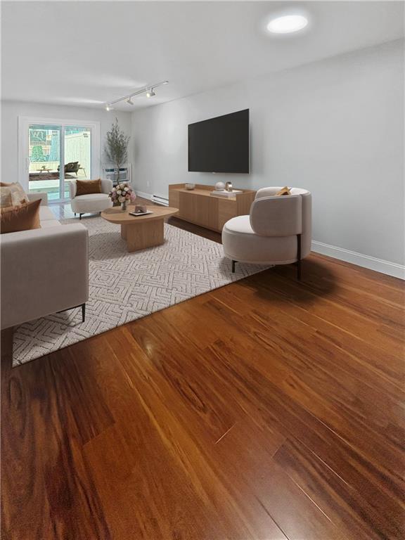 8942 Colonial Road Bay Ridge Brooklyn NY 11209