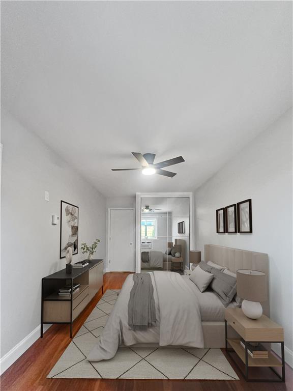 8942 Colonial Road Bay Ridge Brooklyn NY 11209