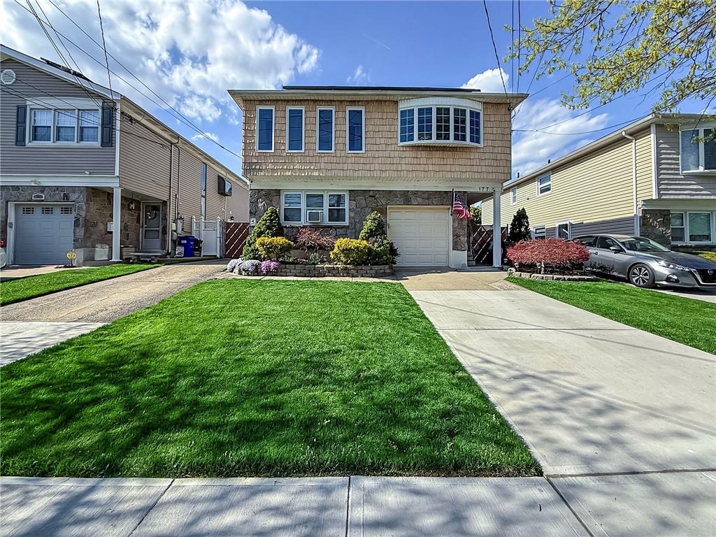 177 Lamoka Avenue Great Kills Staten Island NY 10308