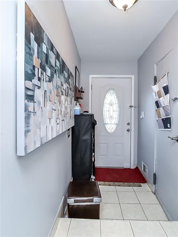 177 Lamoka Avenue Great Kills Staten Island NY 10308