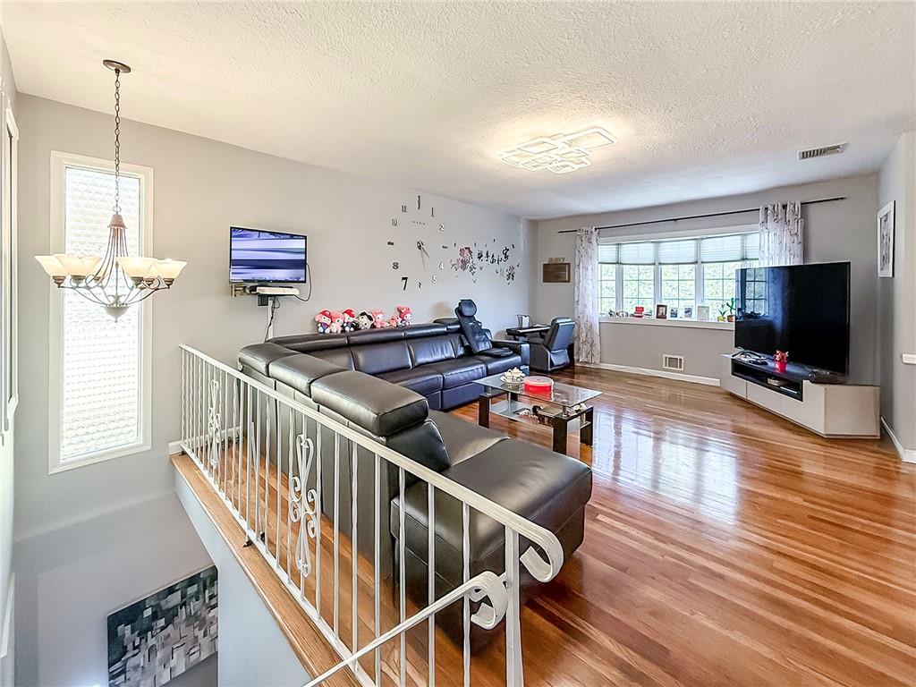 177 Lamoka Avenue Great Kills Staten Island NY 10308