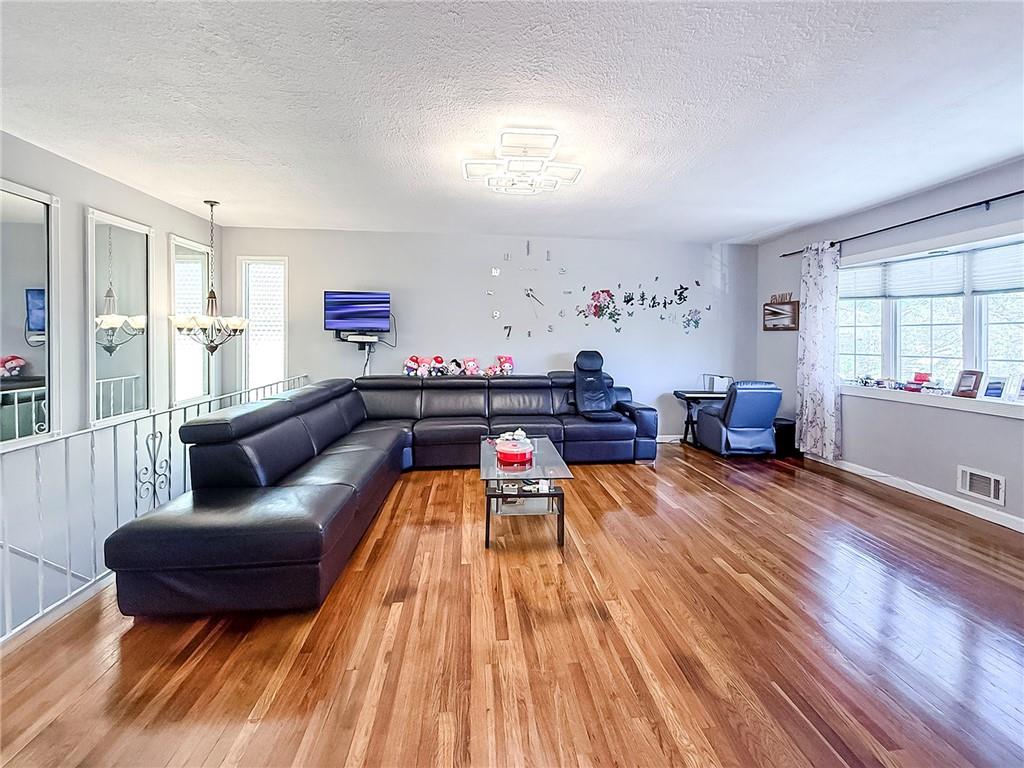 177 Lamoka Avenue Great Kills Staten Island NY 10308