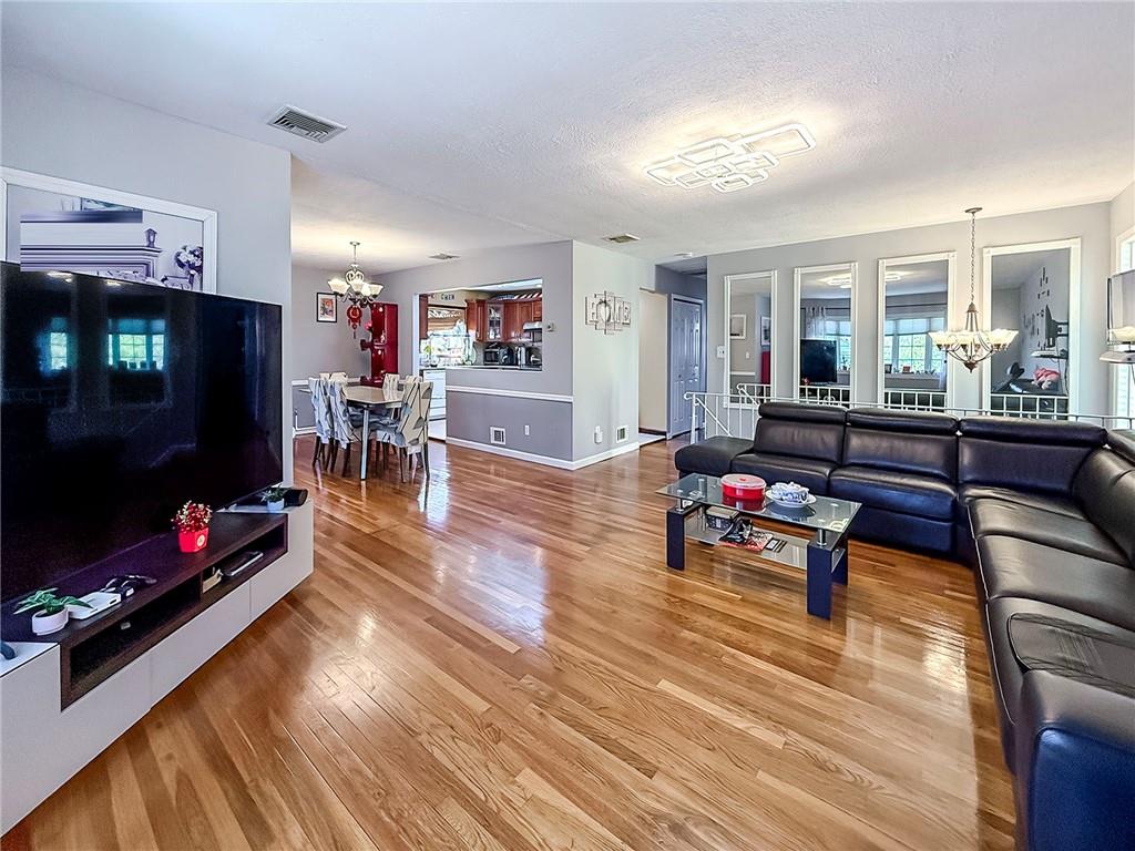 177 Lamoka Avenue Great Kills Staten Island NY 10308