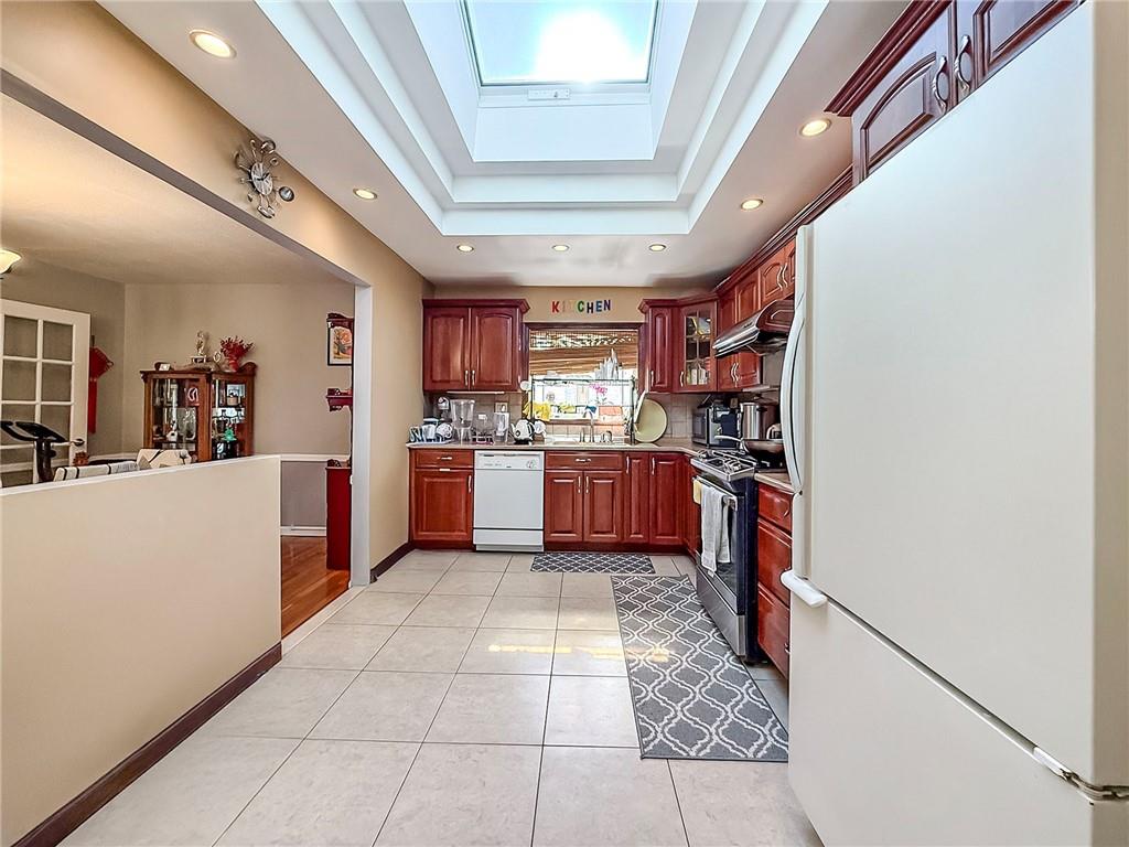 177 Lamoka Avenue Great Kills Staten Island NY 10308