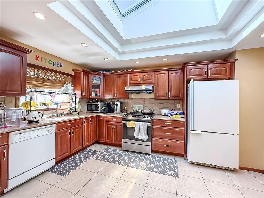 177 Lamoka Avenue Great Kills Staten Island NY 10308