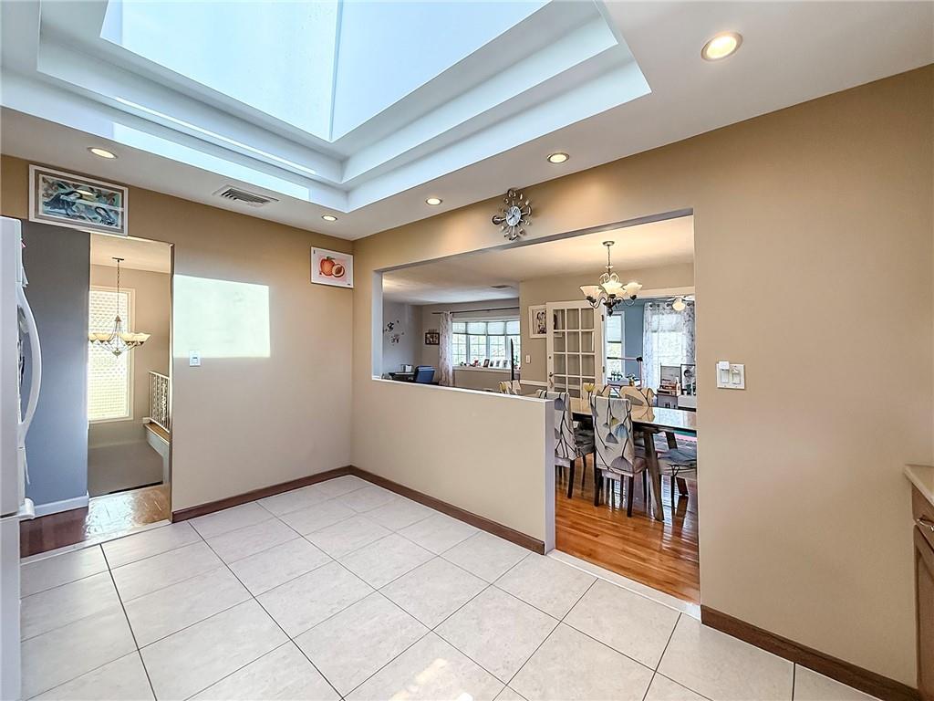 177 Lamoka Avenue Great Kills Staten Island NY 10308