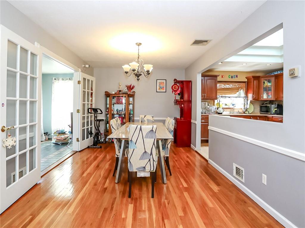 177 Lamoka Avenue Great Kills Staten Island NY 10308