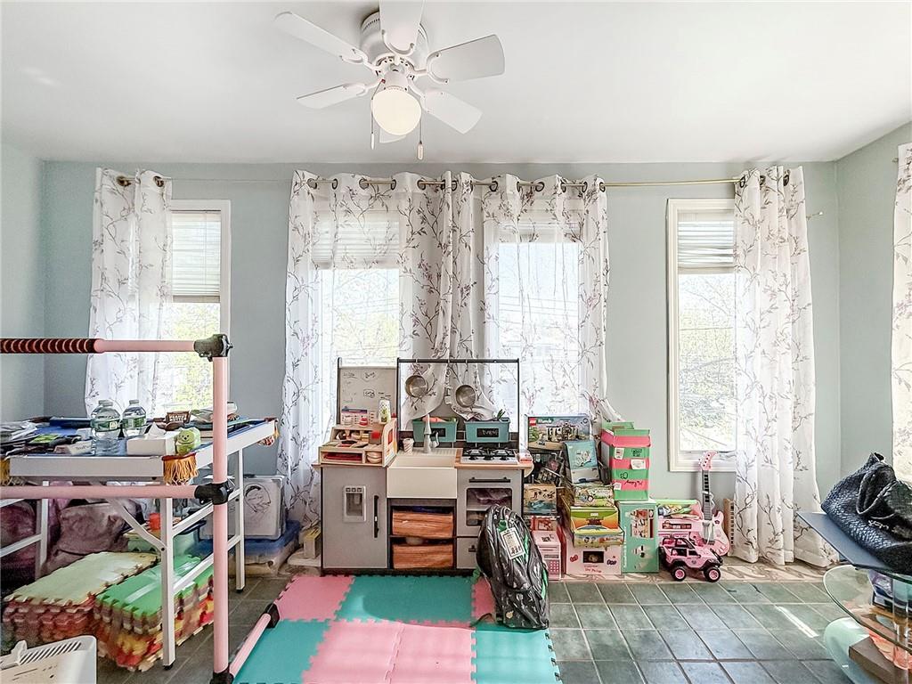 177 Lamoka Avenue Great Kills Staten Island NY 10308