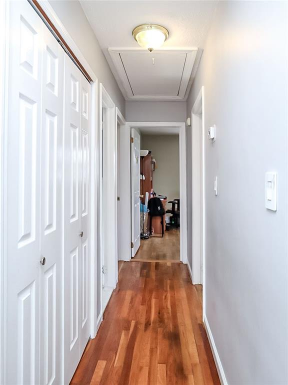 177 Lamoka Avenue Great Kills Staten Island NY 10308