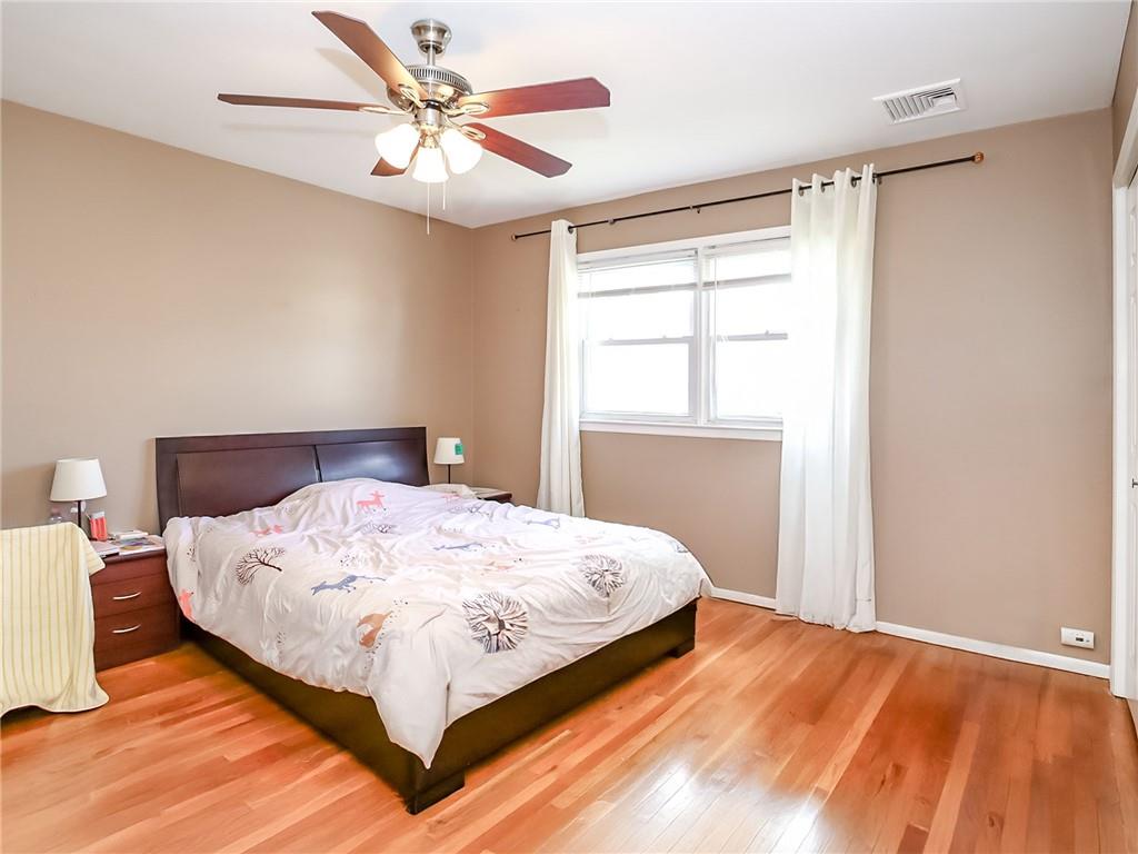 177 Lamoka Avenue Great Kills Staten Island NY 10308