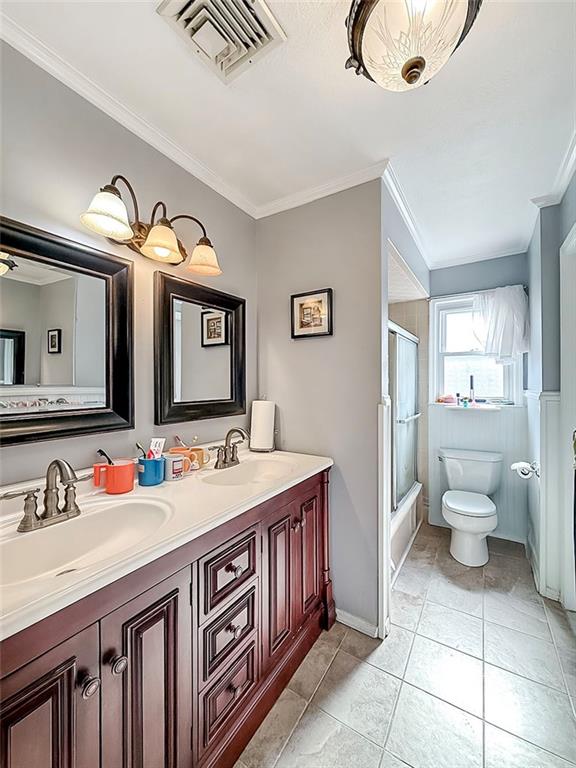 177 Lamoka Avenue Great Kills Staten Island NY 10308