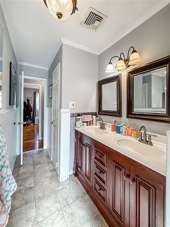 177 Lamoka Avenue Great Kills Staten Island NY 10308