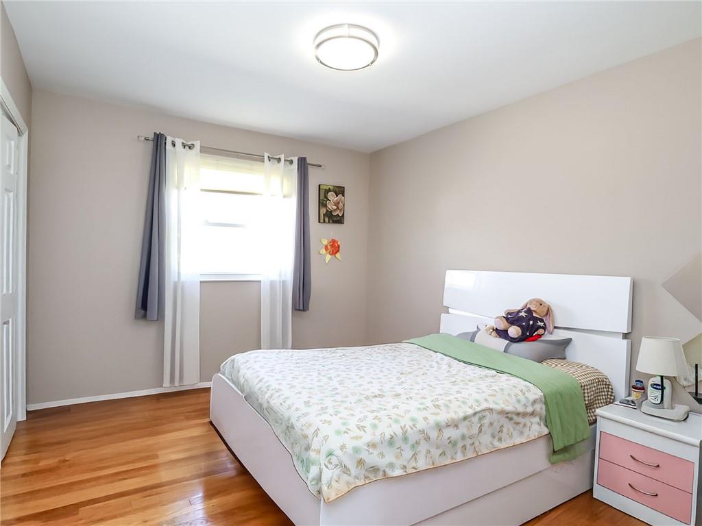 177 Lamoka Avenue Great Kills Staten Island NY 10308