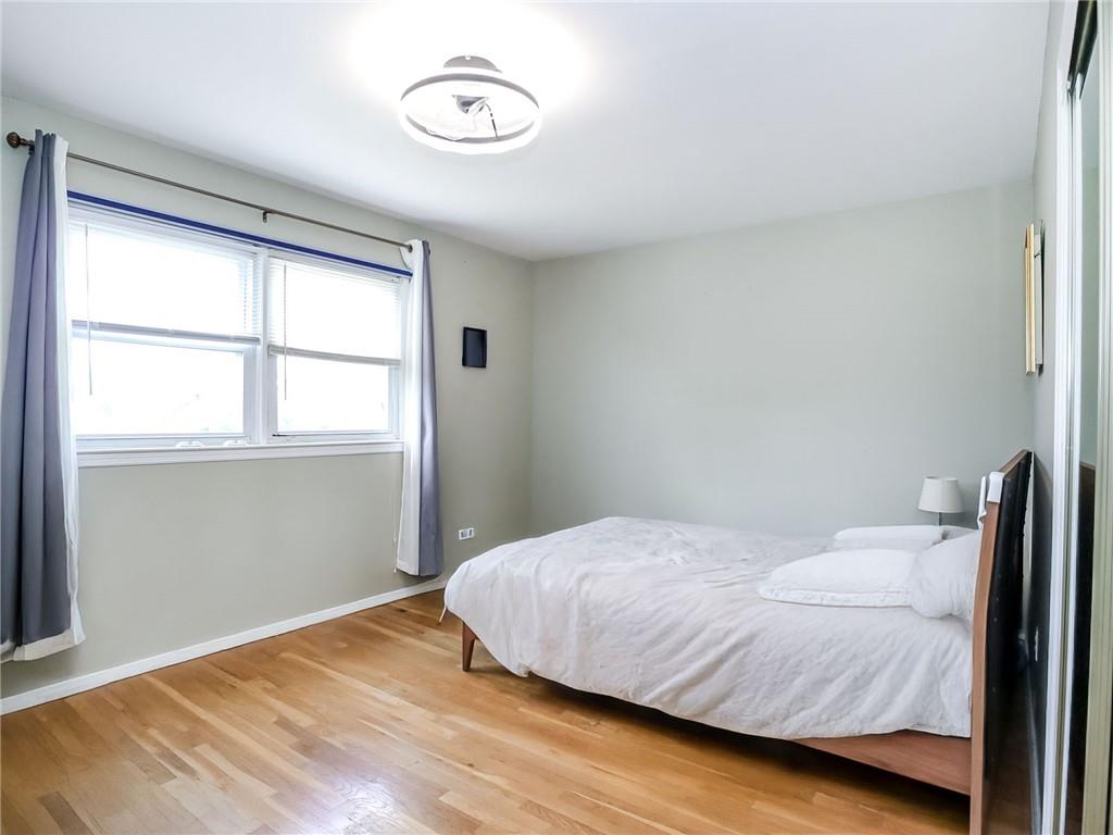 177 Lamoka Avenue Great Kills Staten Island NY 10308