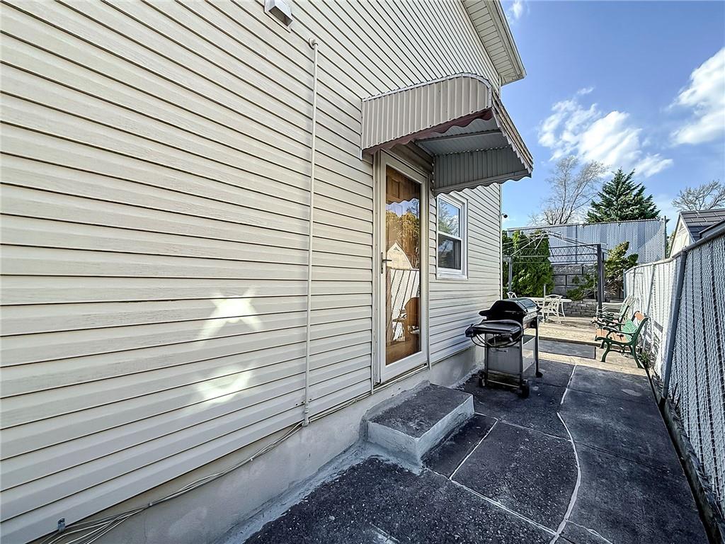 177 Lamoka Avenue Great Kills Staten Island NY 10308