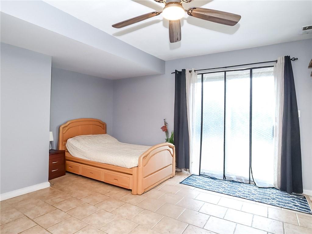 177 Lamoka Avenue Great Kills Staten Island NY 10308