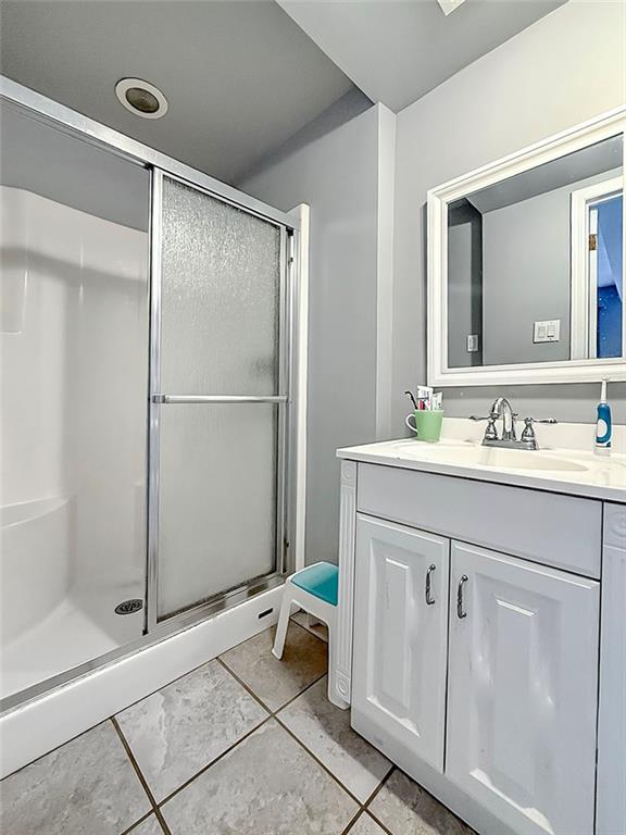 177 Lamoka Avenue Great Kills Staten Island NY 10308