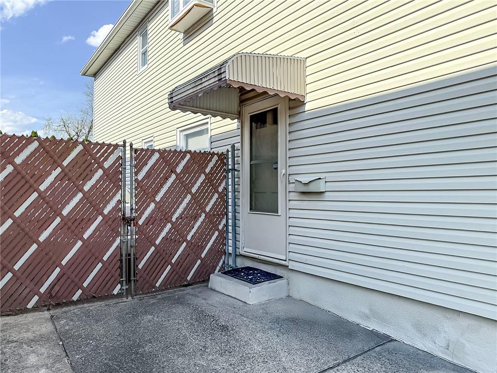 177 Lamoka Avenue Great Kills Staten Island NY 10308