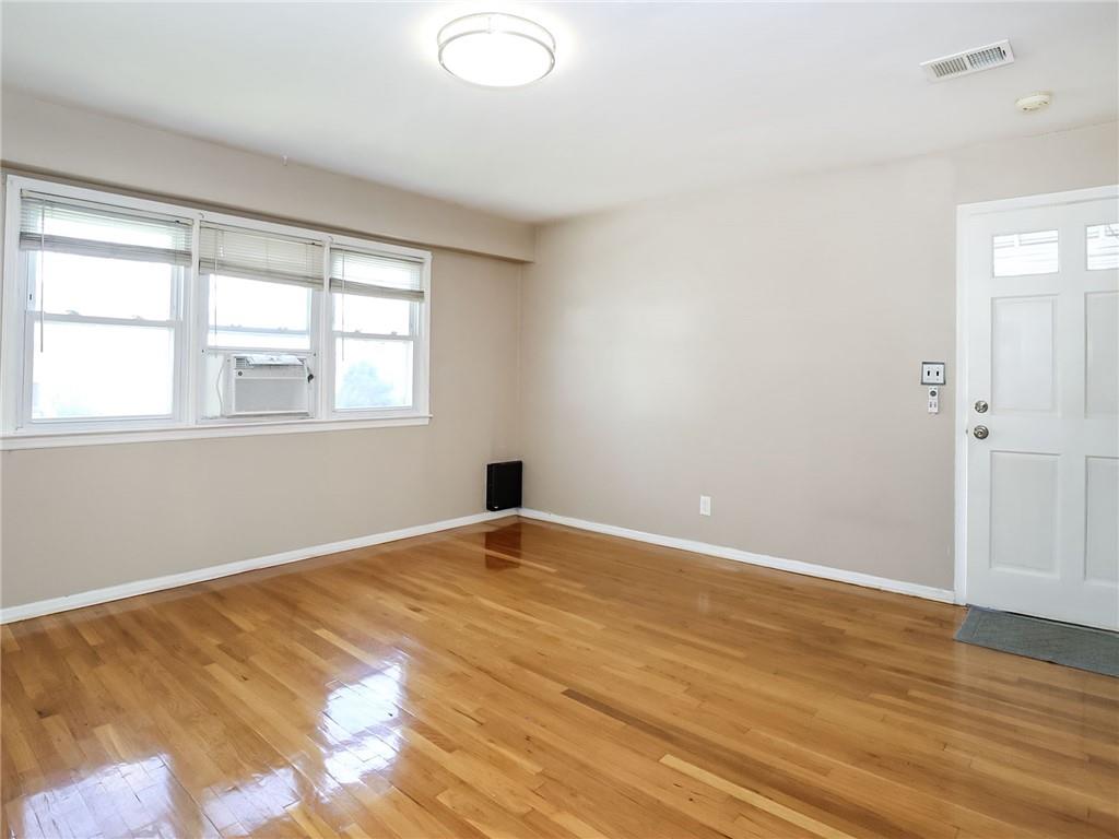 177 Lamoka Avenue Great Kills Staten Island NY 10308