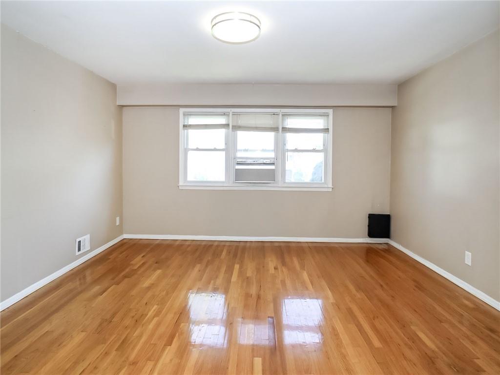 177 Lamoka Avenue Great Kills Staten Island NY 10308