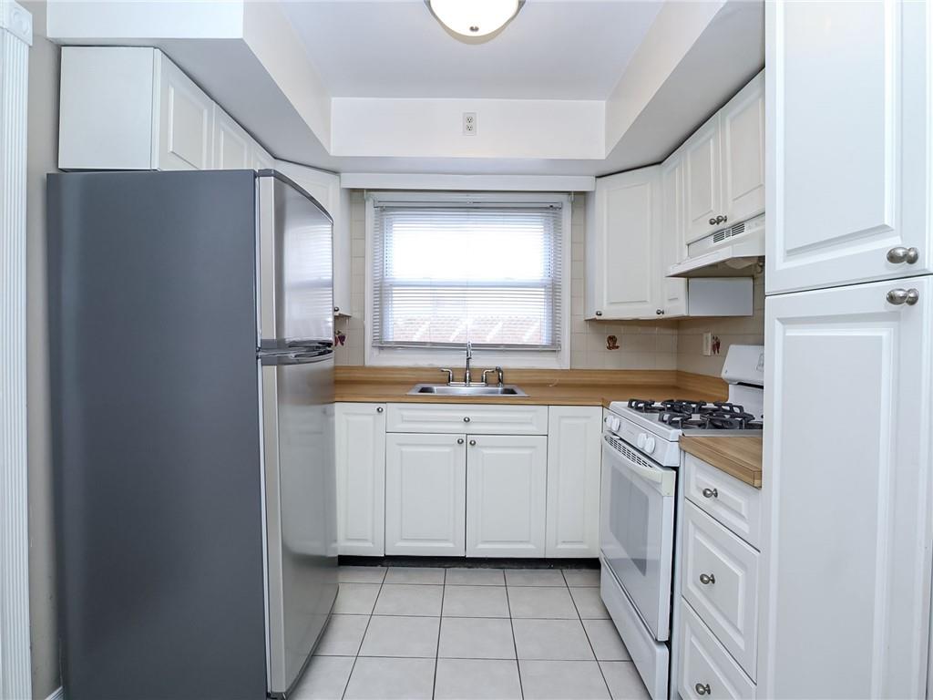 177 Lamoka Avenue Great Kills Staten Island NY 10308