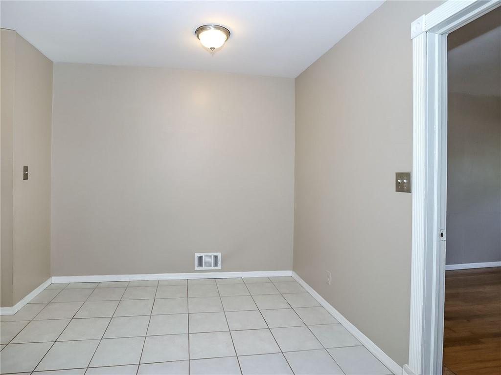 177 Lamoka Avenue Great Kills Staten Island NY 10308