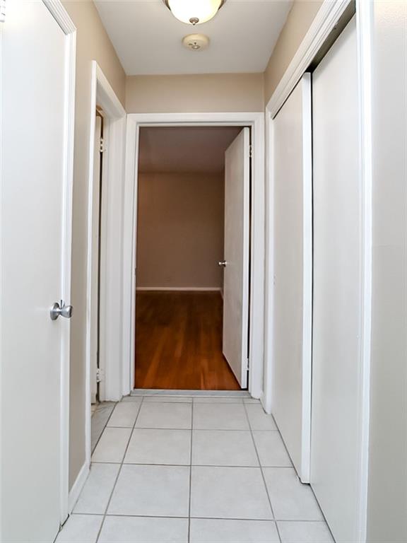 177 Lamoka Avenue Great Kills Staten Island NY 10308