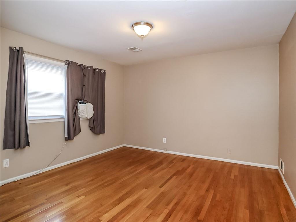 177 Lamoka Avenue Great Kills Staten Island NY 10308