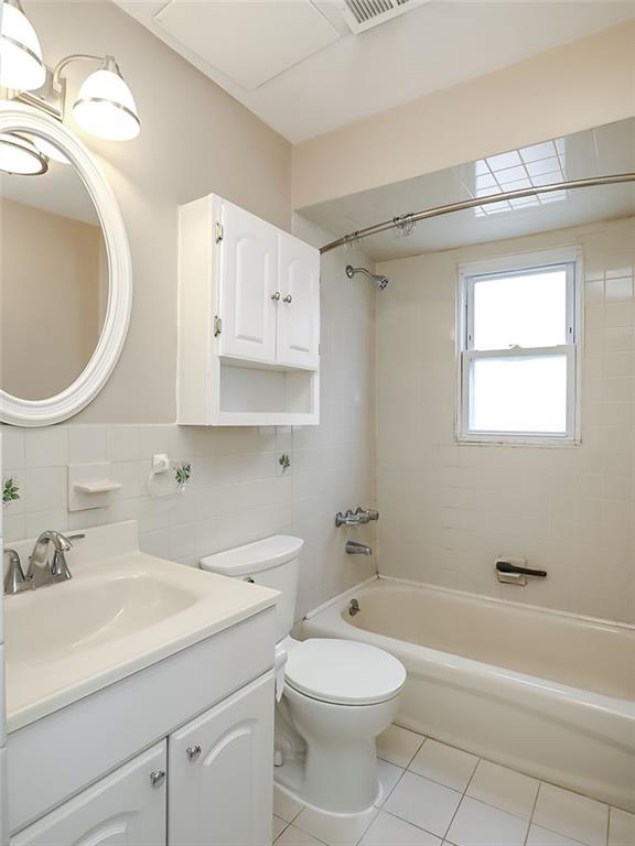 177 Lamoka Avenue Great Kills Staten Island NY 10308