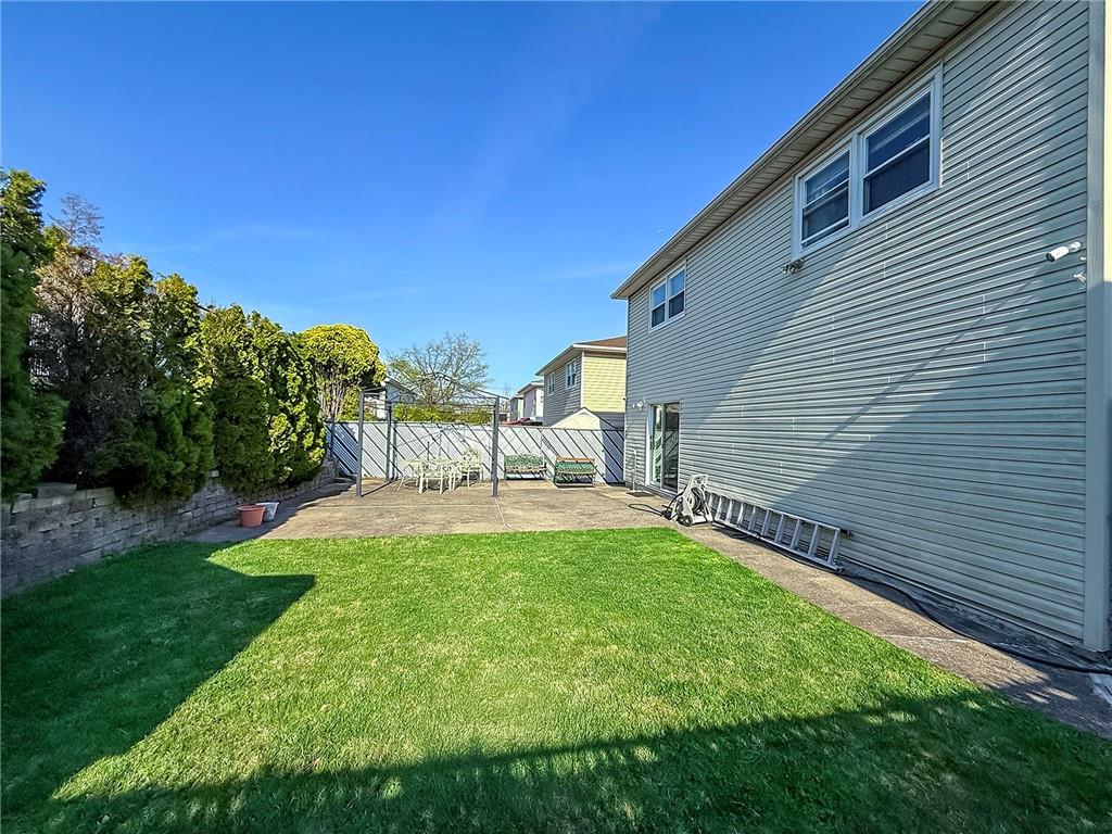 177 Lamoka Avenue Great Kills Staten Island NY 10308