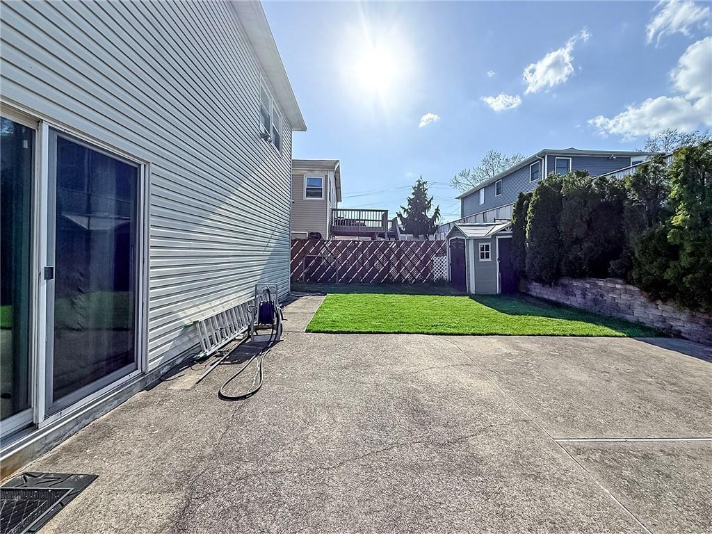 177 Lamoka Avenue Great Kills Staten Island NY 10308